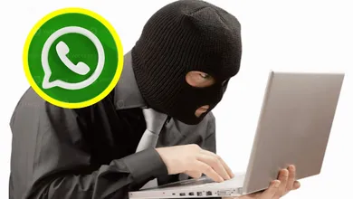 WhatsApp elimina 6.8 millones de cuentas fraudulentas en 2025