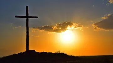 ¿Cuándo inicia la Semana Santa 2025? Todo lo que debes saber