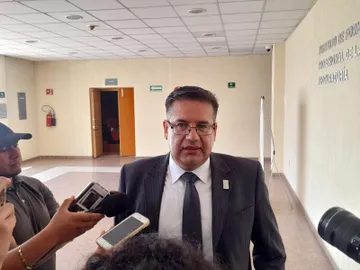 ASEH pide a funcionarios no dañar patrimonio de ayuntamientos