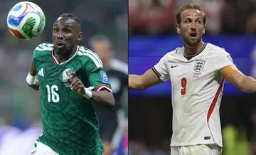 Mundial 2026: México vs Inglaterra cambia de horario por riesgo de tormenta eléctrica