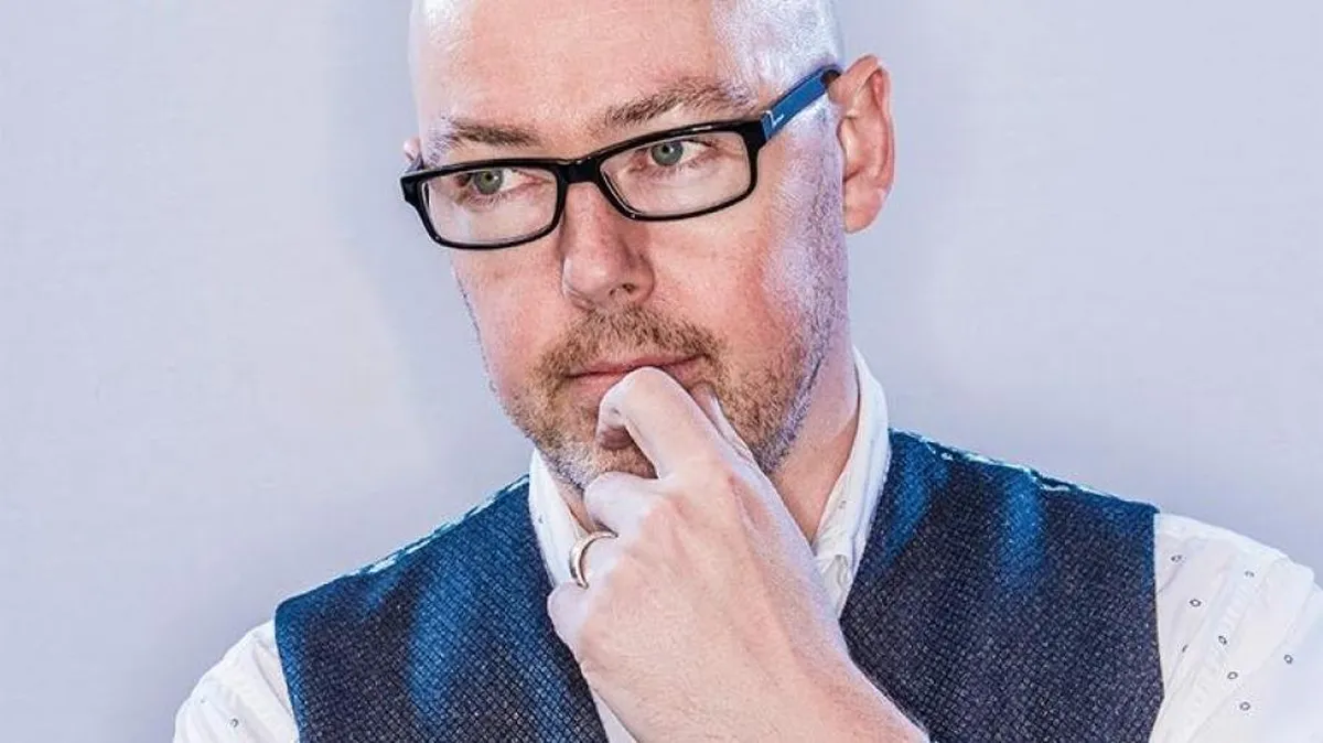 La guerra desde la infancia