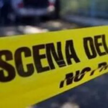 Muere estudiante en bachillerato de Tizayuca