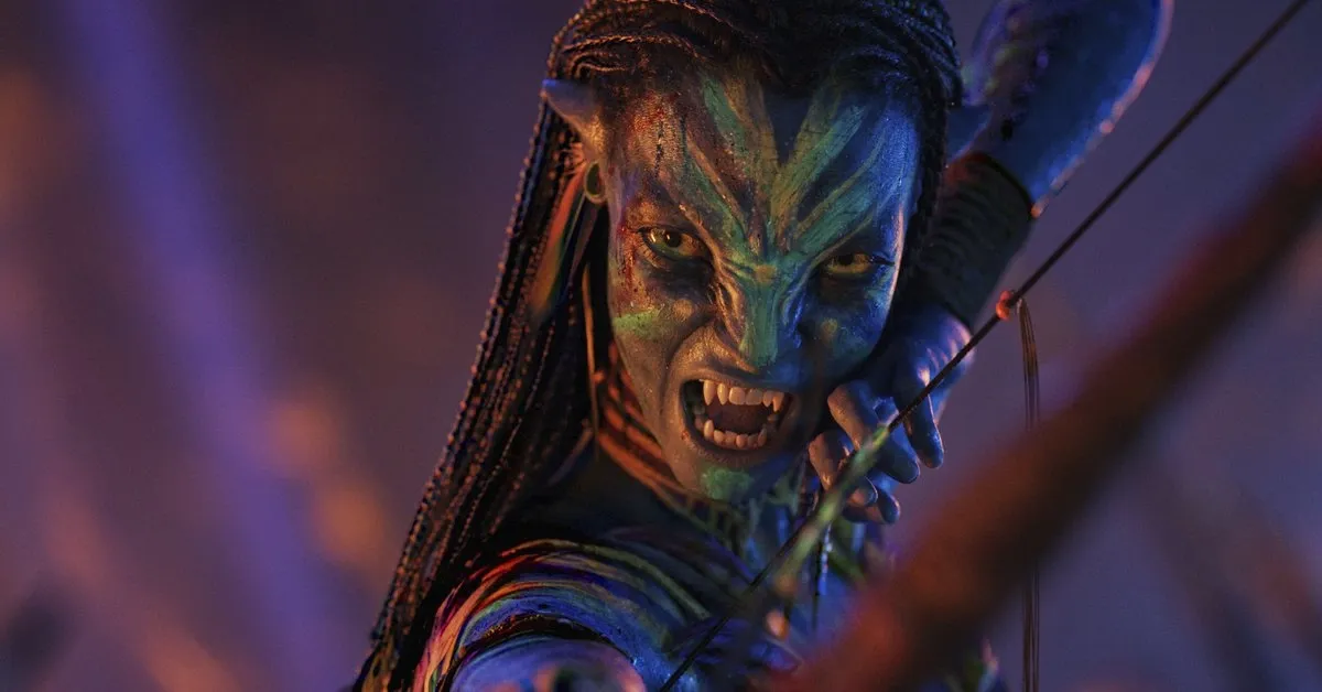 Acusan a Disney y James Cameron por presunto plagio de Avatar