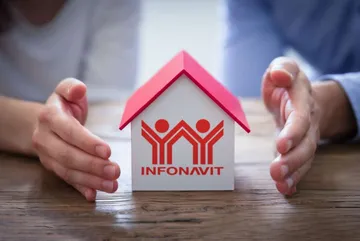 Infonavit advierte: así es la estafa que puede costarte miles de pesos