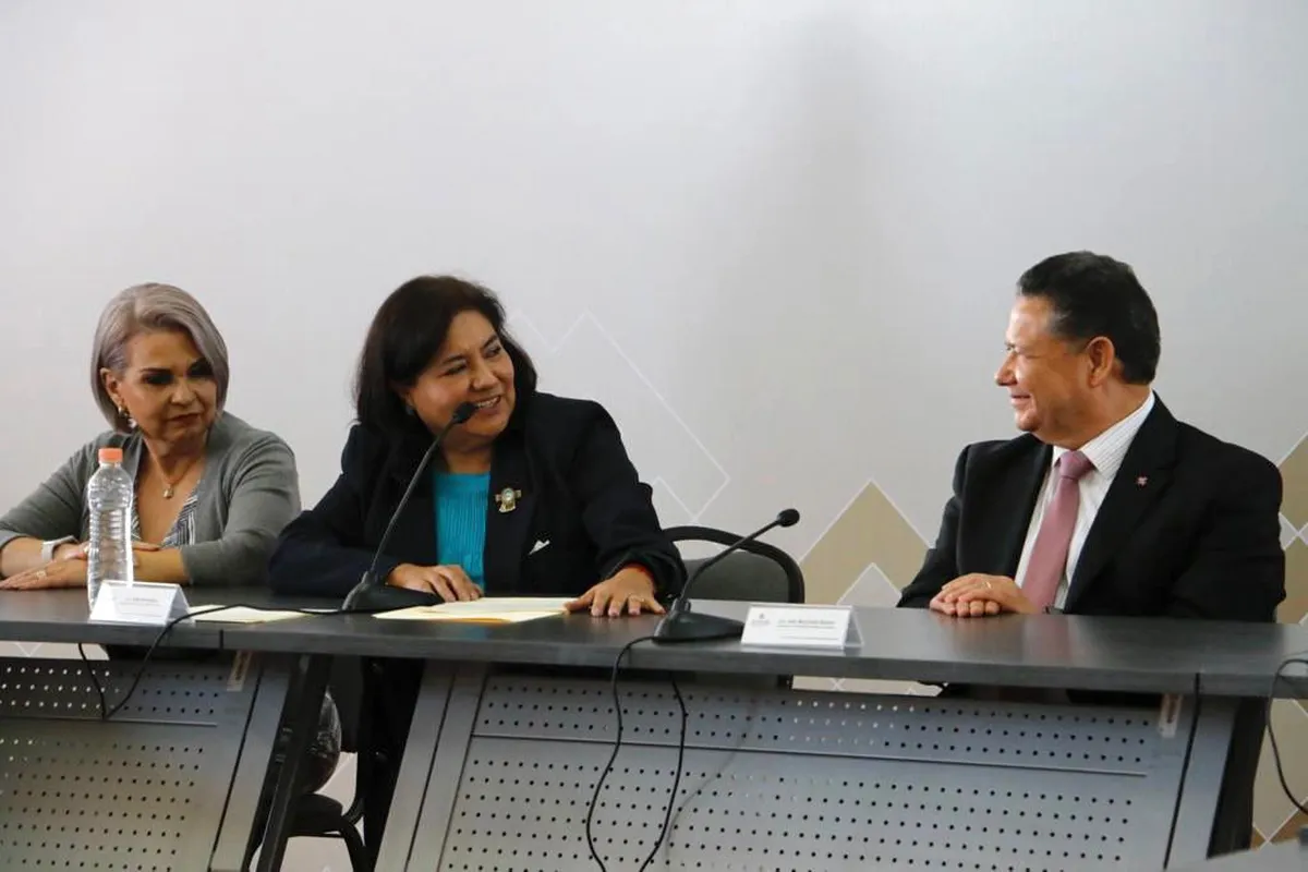 Vigilarán que centros de asistencia cumplan con protección a menores