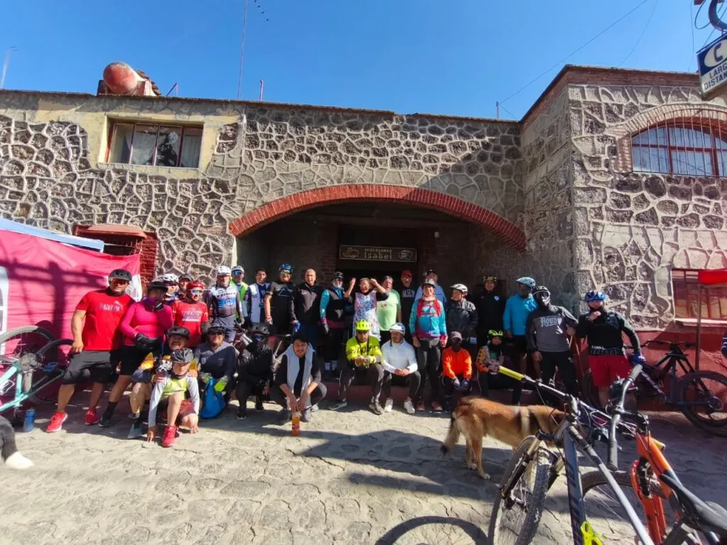Zempoala celebra el pulque con el festival “Octli Zempoala”