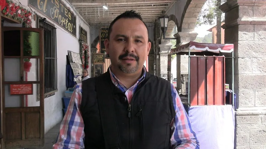 Refuerzan vigilancia sanitaria en Hidalgo por Semana Santa y Mundial 2026