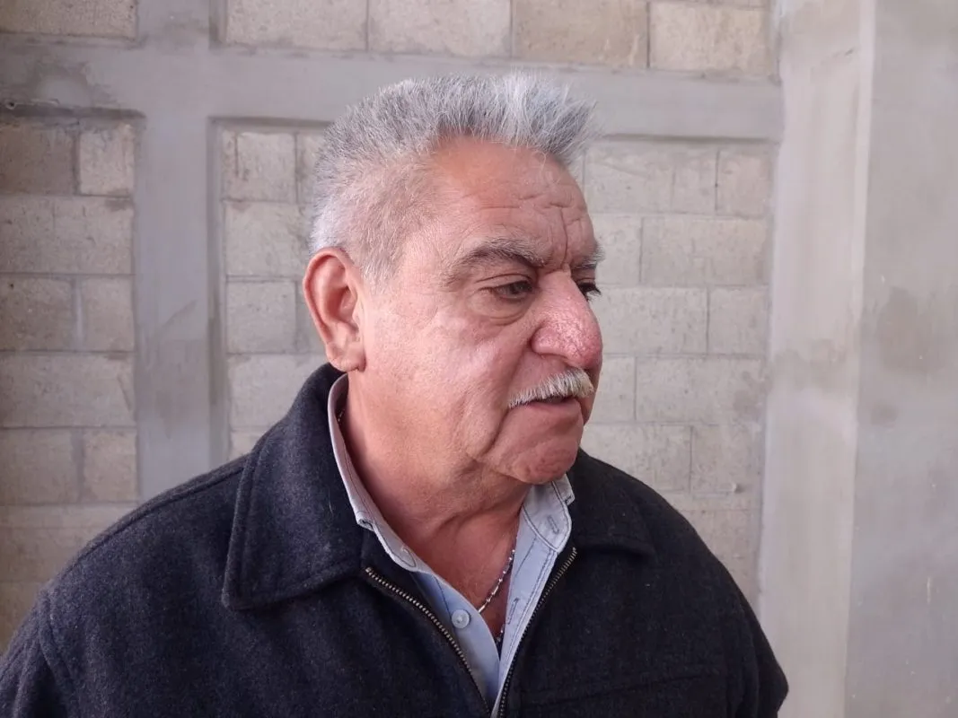 Tepeji del Río: accidentes aumentaron entre 20% y 30% en temporada decembrina