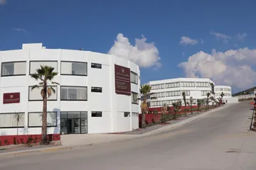 Contraloría cancela seis registros de personas físicas y morales del padrón de proveedores y contratistas