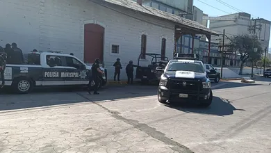 Grupo Hidalgo promoverá amparo tras aseguramiento de planta Cruz Azul en Tula