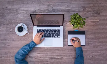 Sedeco capacitará a PyMEs en herramientas digitales