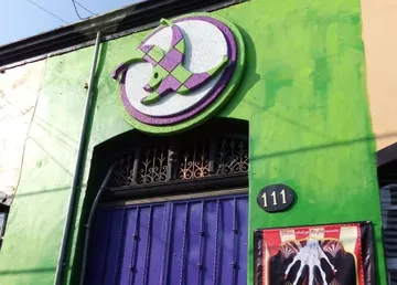 Foro Arlequín invita a taller de teatro infantil en Tulancingo