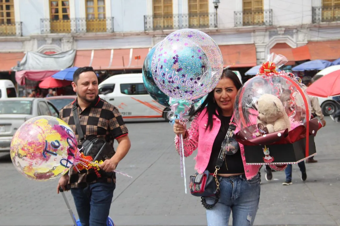 Regalos baratos para San Valentín que sí sorprenden este 14 de febrero