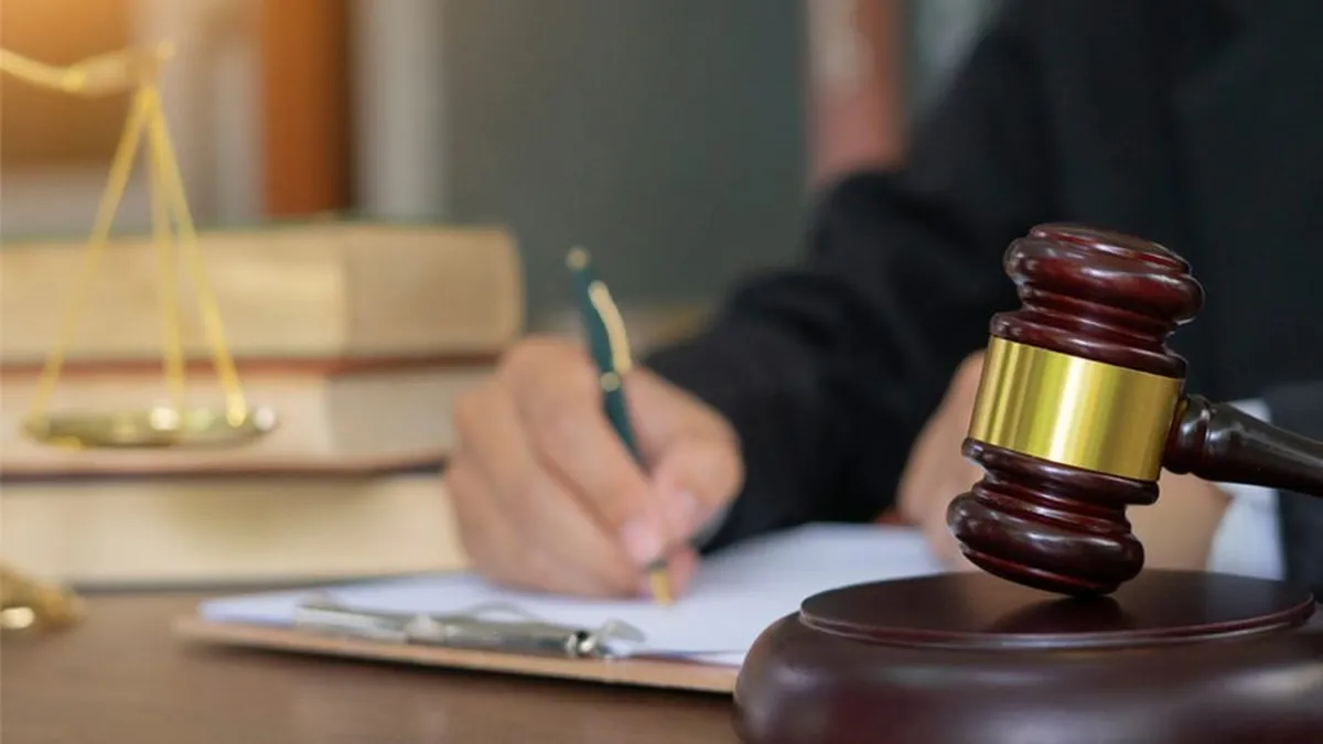 Alcaldes se amparan para no ser detenidos, en Singuilucan “se desaparece”