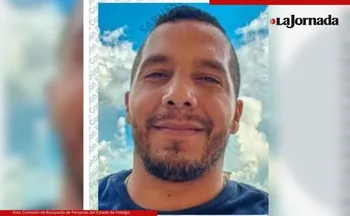 Reportan desaparición de seis hidalguenses en Concordia, Sinaloa