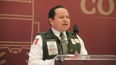 José Ángel Juárez Hurtado