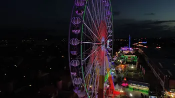 Feria
