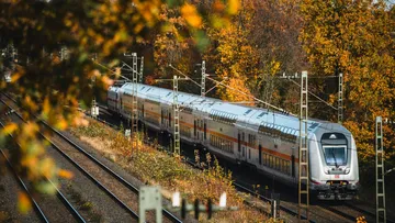 Tren