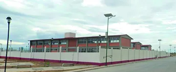 Juez ordena a Universidad para el Bienestar reincorporar a estudiante 