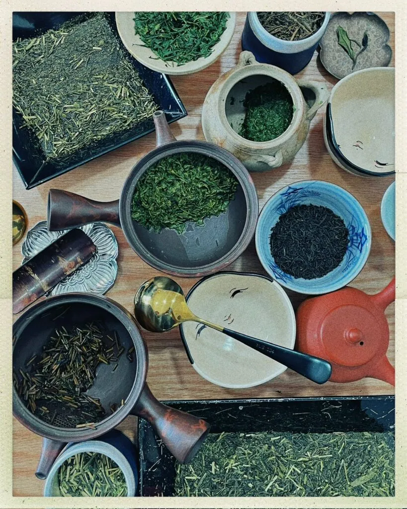 Café y té como nunca los habías probado en Pachuca, te contamos