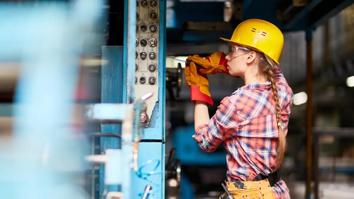 Empleo para mujeres en Pachuca: más de 1,000 vacantes disponibles