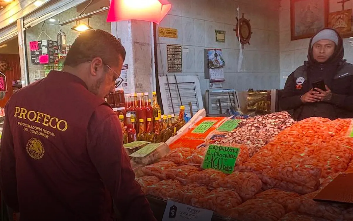 Si vas a viajar o salir, esto te interesa: habrá vigilancia para evitar abusos en plena temporada alta