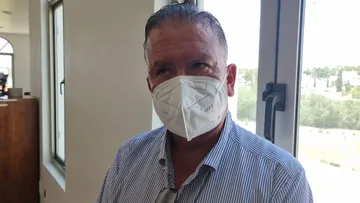 Cumplen un mes la exigencia de despido de funcionarios de Atotonilco de Tula