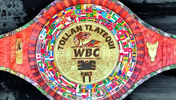 CMB rinde homenaje a Hidalgo