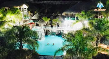 balneario-el-geiser-de-noche