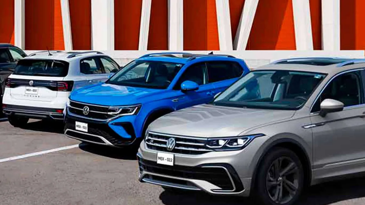 En Hidalgo, ventas de autos seminuevos baja; incrementa con nuevos