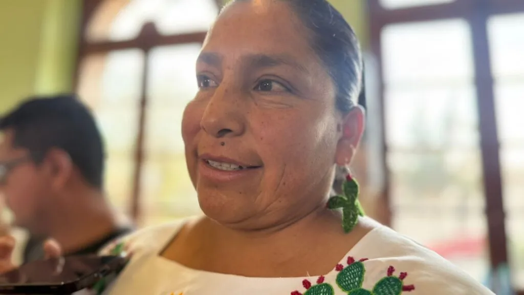 Conflictos financieros en San Salvador afectan a comunidades: denuncian retrasos y reducción de apoyos