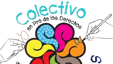Colectivo en pro de los derechos de los artesanos