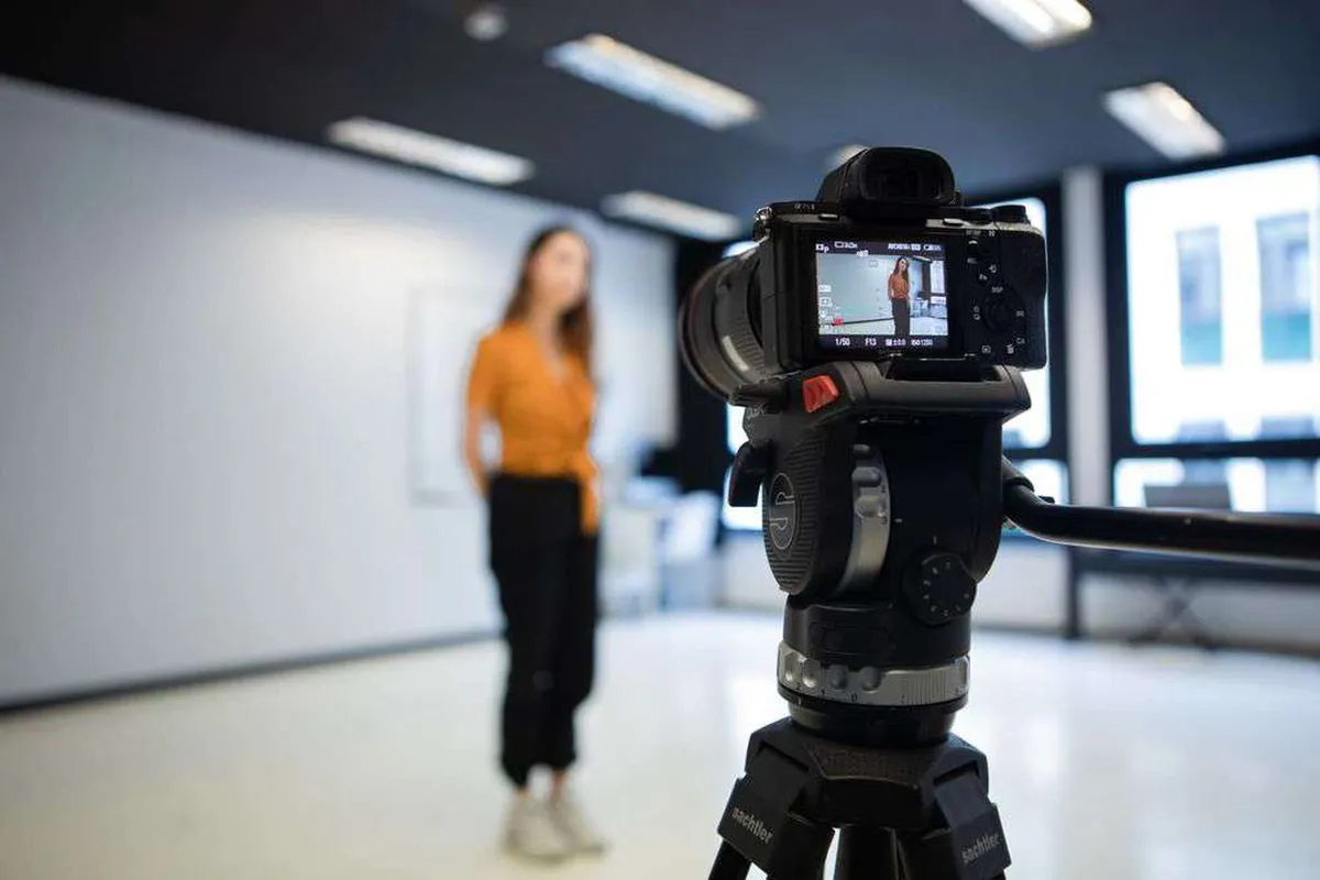 ¡Participa! Habrá casting en Pachuca, revisa los requisitos