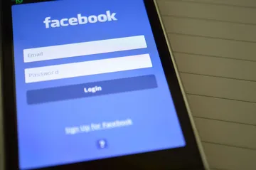 Facebook: ¿cómo saber si entraron a mi cuenta desde otro dispositivo?