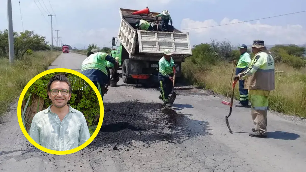 Gobierno de Hidalgo plantea transporte público masivo y ordenamiento territorial para Tula-Tepeji.