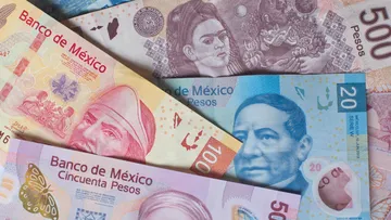 Dinero
