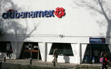 AMLO confía en que Poder Judicial no frenará venta de Banamex