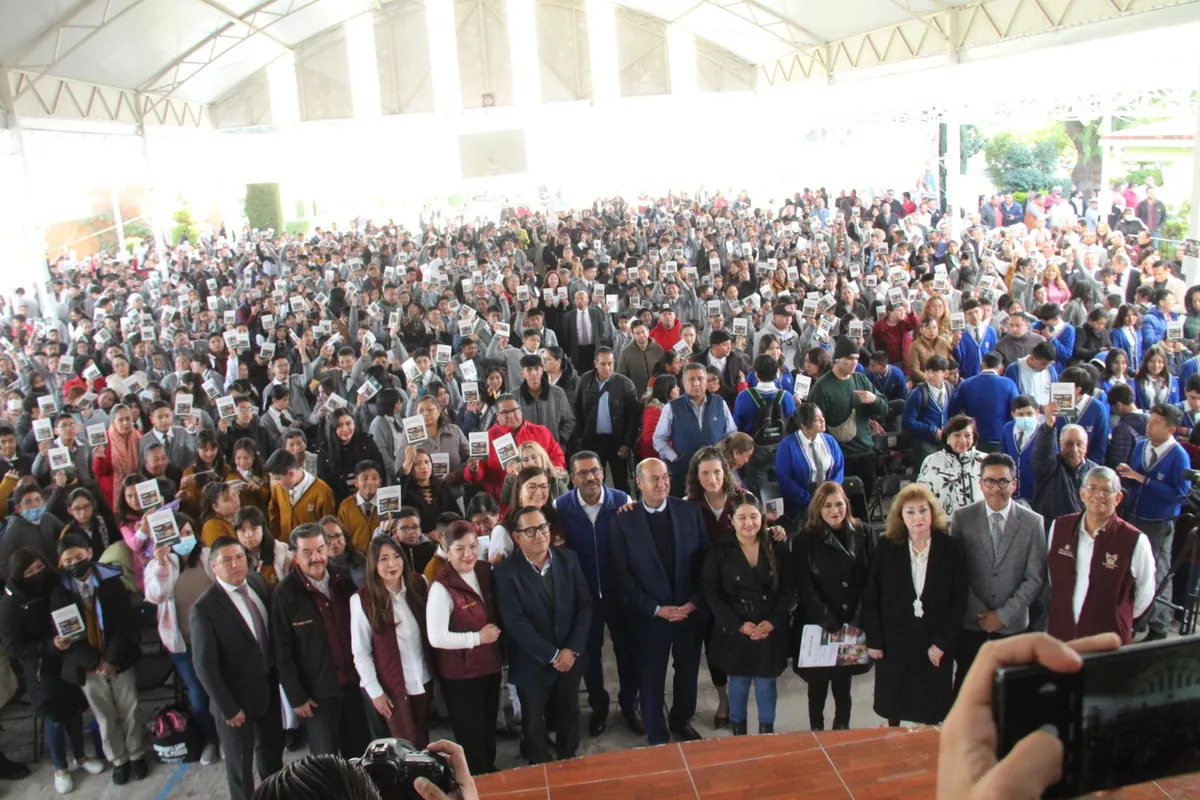 SEPH pone en marcha campaña contra fentanilo