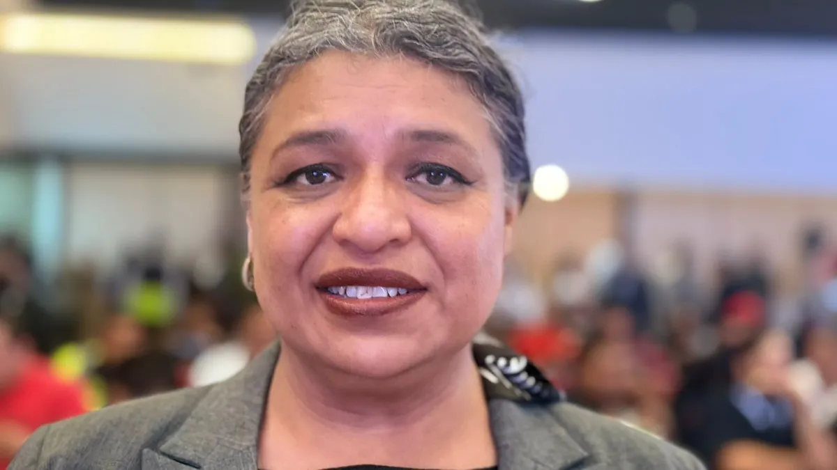 Alcaldesa de Apan se deslinda de regidora que negó derechos a los animales