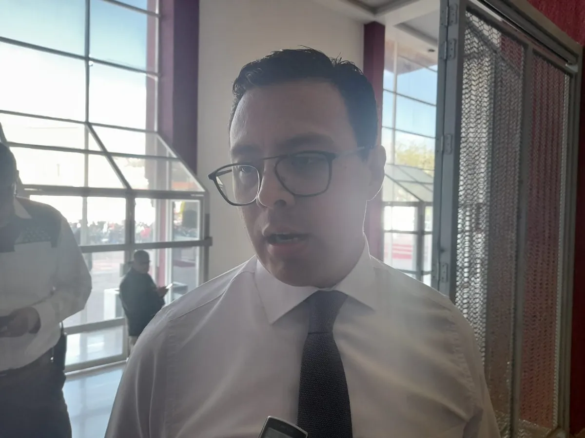 Gobierno de Hidalgo busca ahorros en arrendamientos