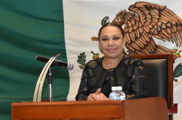 Lorena García rendirá informe al cabildo de Tulancingo, pendiente informe a ciudadanía