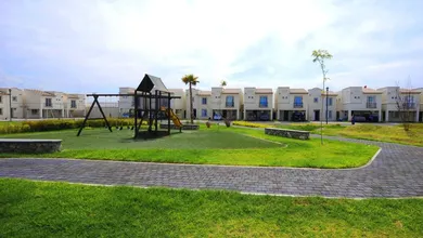 Mineral de la Reforma revisa al menos 50 predios por posible ocupación irregular.