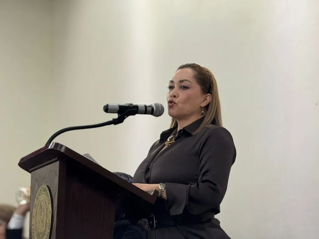 Adiós a consejos ciudadanos: Pachuca reforma su reglamento vecinal