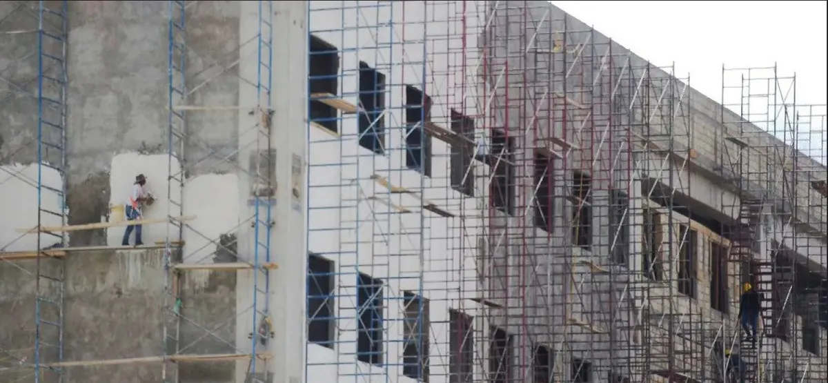 licitaciones en Hidalgo