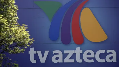 TV Azteca