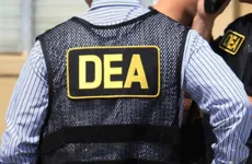 Cárteles podrían aprovecharse  del Mundial director de la DEA