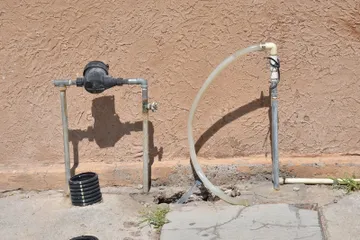 En Tizayuca hasta el 40% del volumen del agua se extrae de manera ilegal