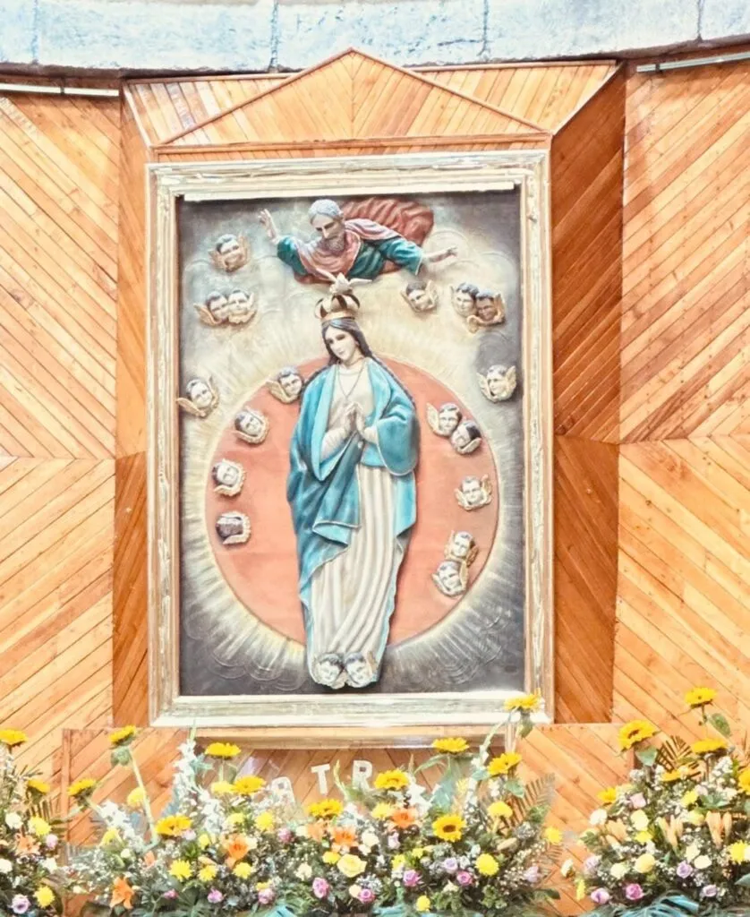 ¡Arrancó la Feria de Tulancingo 2025! Conoce la cartelera, artistas y lo que no te puedes perder