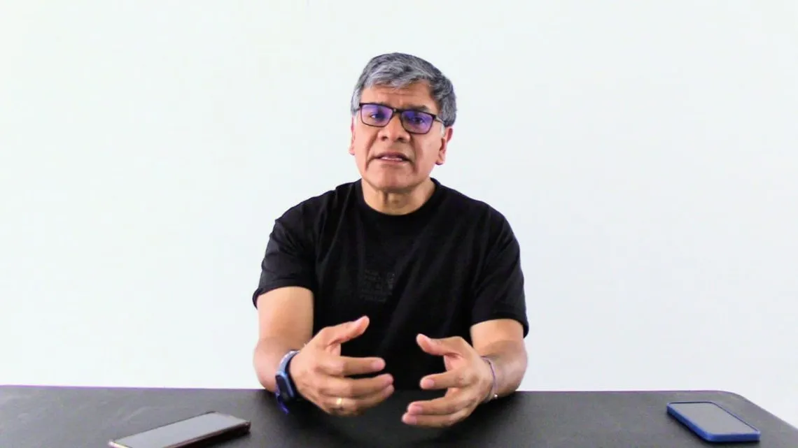 Biobanco Nacional de Demencias ya se ubica en la UPP