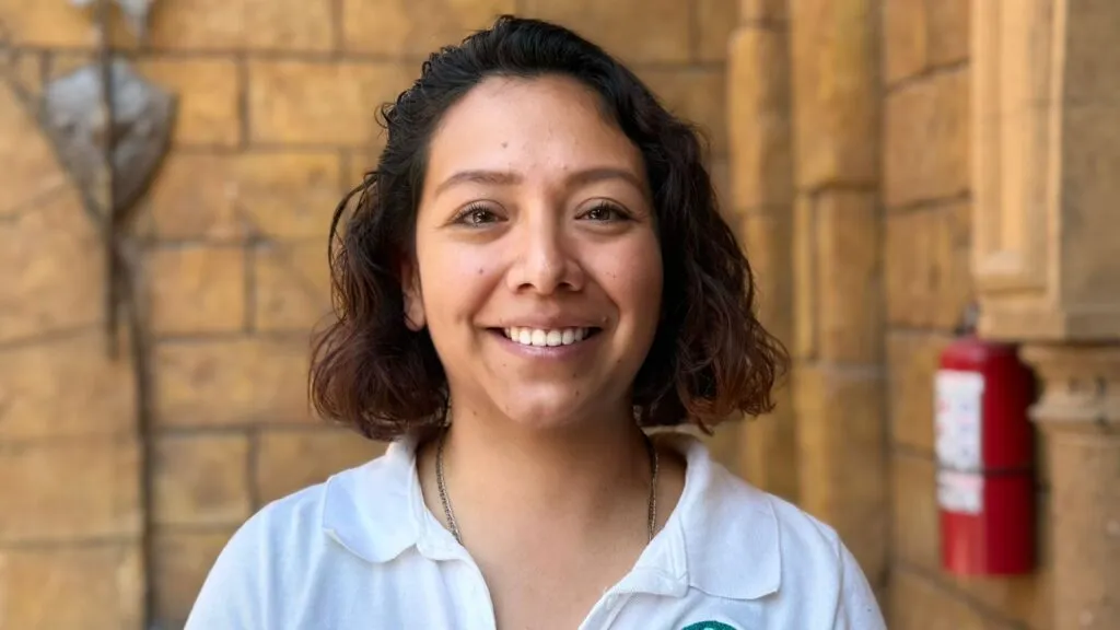 Pacientes quemados deben viajar a otros estados por falta de atención en Hidalgo